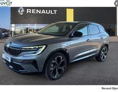 Renault Austral Dijon