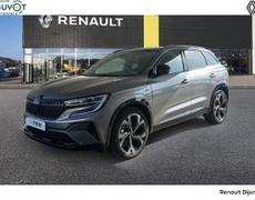 Renault Austral Dijon