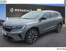 Renault Espace 5 Dijon