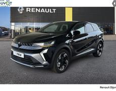 Renault Symbioz Dijon