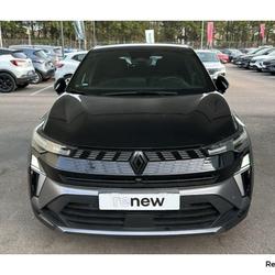 Renault Symbioz E-Tech full hybrid 145 Esprit Alpine Dijon