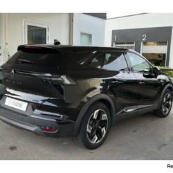 Renault Symbioz E-Tech full hybrid 145 Esprit Alpine Dijon