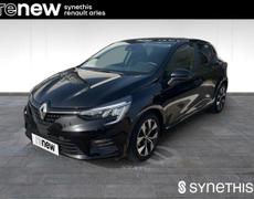 Renault Clio 5 Arles