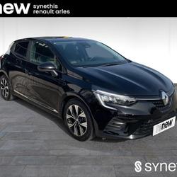 Renault Clio 5 Clio TCe 100 GPL Evolution Arles
