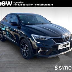 Renault Arkana E-Tech 145 - 21B Intens Cavaillon