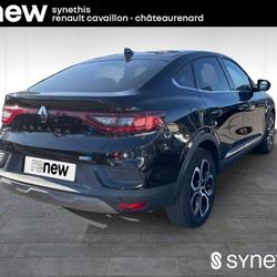 Renault Arkana E-Tech 145 - 21B Intens Cavaillon