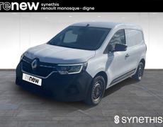 Renault Kangoo Digne-les-Bains