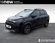 Citroen C3 Aircross Arles
