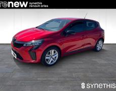Renault Clio 5 Arles