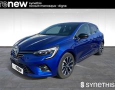 Renault Clio 5 Manosque
