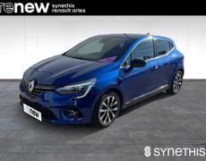 Renault Clio 5 Arles