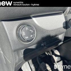 Toyota Proace verso Proace Verso Medium 150 D-4D BVM6 Dynamic Hy&egrave;res