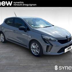 Renault Clio 5 Clio TCe 90 Evolution Draguignan