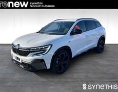 Renault Austral Aubenas