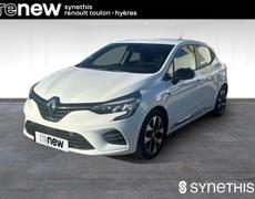 Renault Clio 5 Hyères