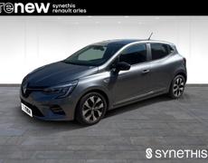Renault Clio 5 Arles