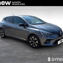 Renault Clio 5 Clio TCe 100 GPL Evolution Arles