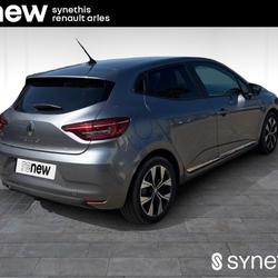 Renault Clio 5 Clio TCe 100 GPL Evolution Arles