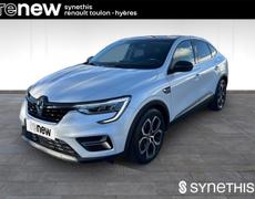 Renault Arkana Hyères