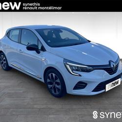 Renault Clio 5 Clio TCe 90 - 21N Limited Mont&eacute;limar