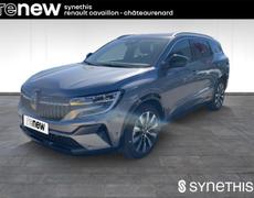 Renault Espace 5 Cavaillon