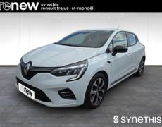 Renault Clio 5 Fréjus