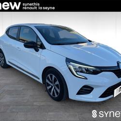 Renault Clio 5 Clio TCe 90 Evolution La Seyne-sur-Mer