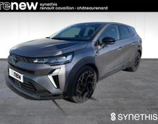 Renault Symbioz Cavaillon