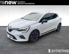 Renault Clio 5 Montélimar