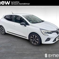Renault Clio 5 Clio SCe 65 Evolution Mont&eacute;limar