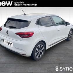 Renault Clio 5 Clio SCe 65 Evolution Mont&eacute;limar
