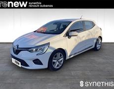 Renault Clio 5 Aubenas