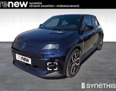 Renault R5 E-Tech Cavaillon