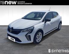 Renault Clio 5 Aubenas