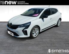 Renault Clio 5 Arles