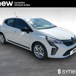 Renault Clio 5 Clio TCe 90 Evolution Arles