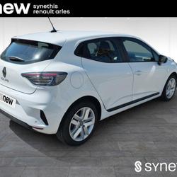 Renault Clio 5 Clio TCe 90 Evolution Arles