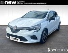 Renault Clio 5 Cavaillon