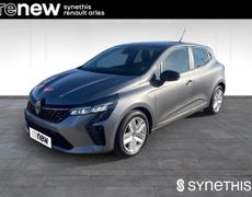 Renault Clio 5 Arles