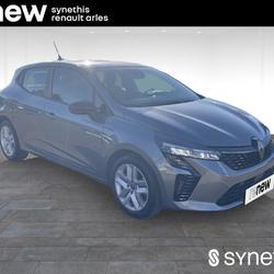 Renault Clio 5 Clio TCe 90 ch GSR2 Evolution Arles