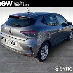 Renault Clio 5 Clio TCe 90 ch GSR2 Evolution Arles
