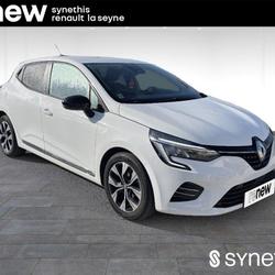 Renault Clio 5 Clio TCe 90 Evolution La Seyne-sur-Mer