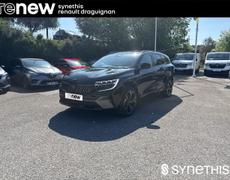 Renault Espace 5 Draguignan