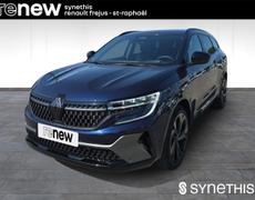 Renault Espace 5 Fréjus