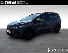 Dacia Jogger Arles