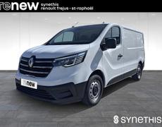 Renault Trafic Fréjus
