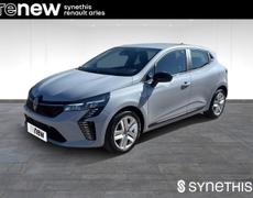Renault Clio 5 Arles