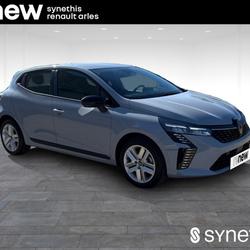 Renault Clio 5 Clio Blue dCi 100 ch GSR2 Evolution Arles
