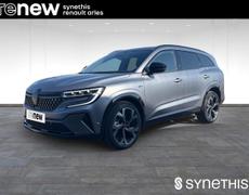 Renault Espace 5 Arles