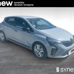 Renault Clio 5 Clio TCe 90 Evolution La Seyne-sur-Mer